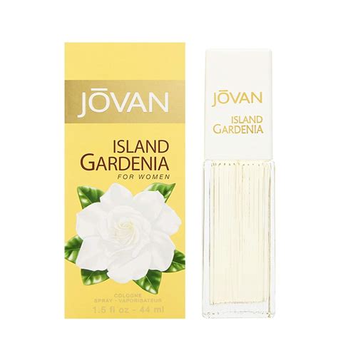 gardenia perfume walmart.